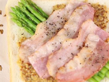 «�������ʿ������