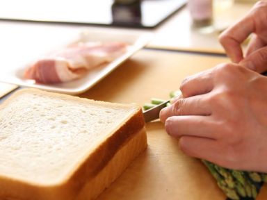 «�������ʿ������