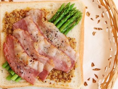 «�������ʿ������