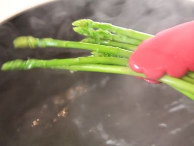 «�������ʿ������