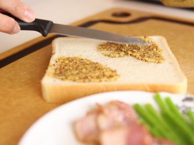 «�������ʿ������