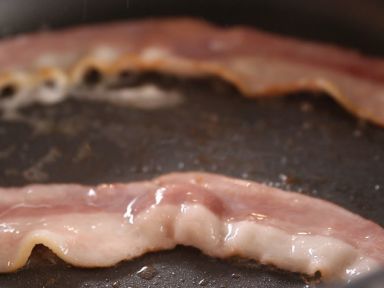 «�������ʿ������