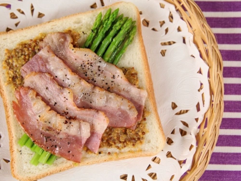 «�������ʿ������