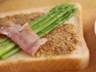 «�������ʿ������