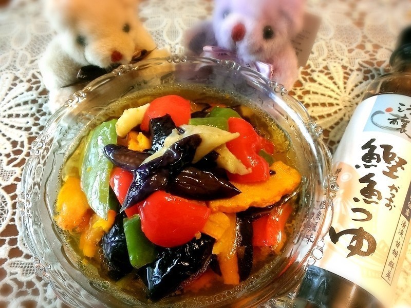 �ļ�Ұ������ɳ��~������ʽ�����������