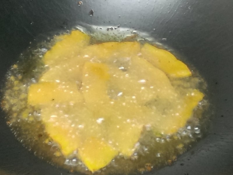 �ļ�Ұ������ɳ��~������ʽ�����������