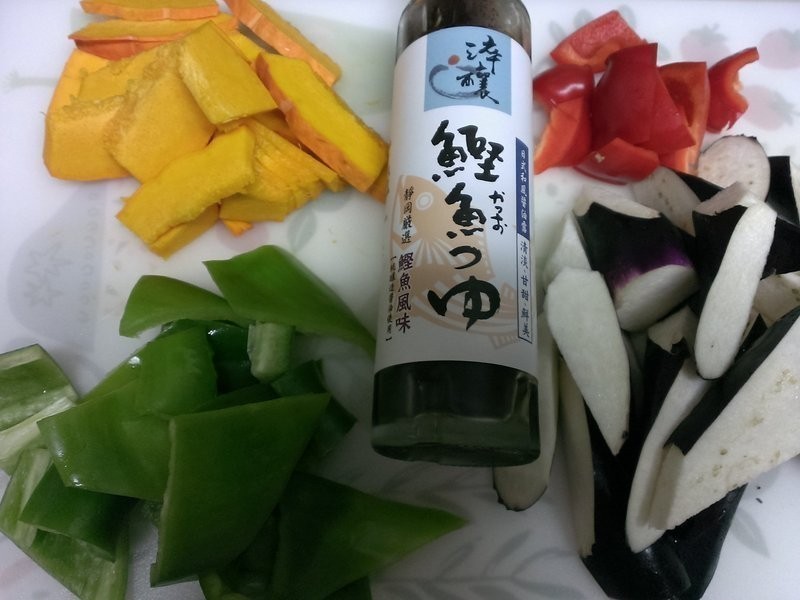 �ļ�Ұ������ɳ��~������ʽ�����������