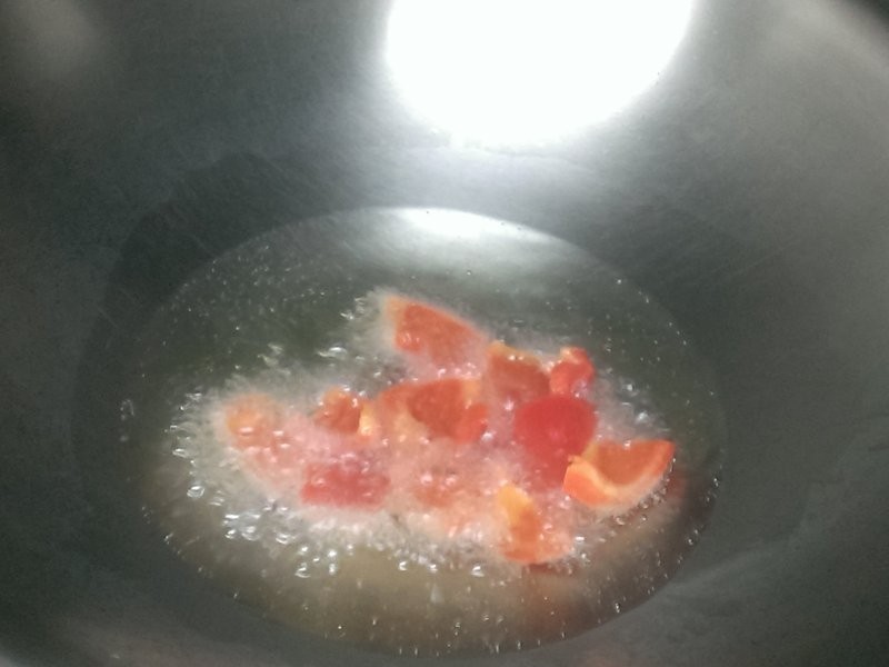 �ļ�Ұ������ɳ��~������ʽ�����������