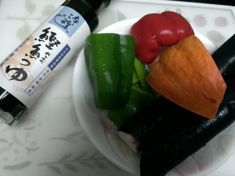 �ļ�Ұ������ɳ��~������ʽ�����������