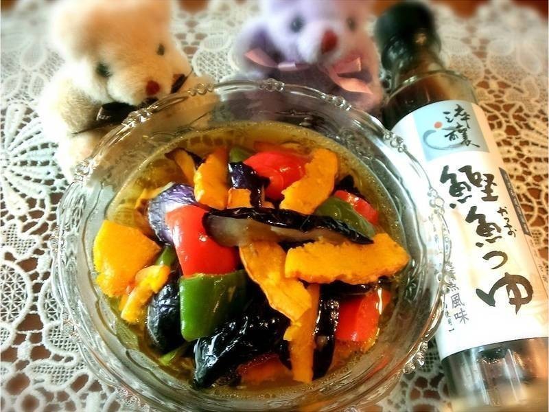 �ļ�Ұ������ɳ��~������ʽ�����������