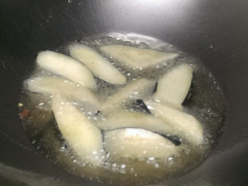 �ļ�Ұ������ɳ��~������ʽ�����������