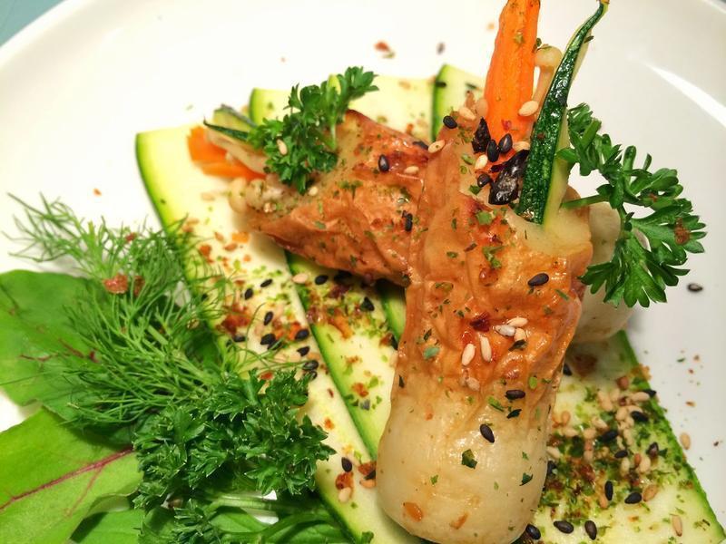 ��ʽζ�ὴ�������߲˾�������