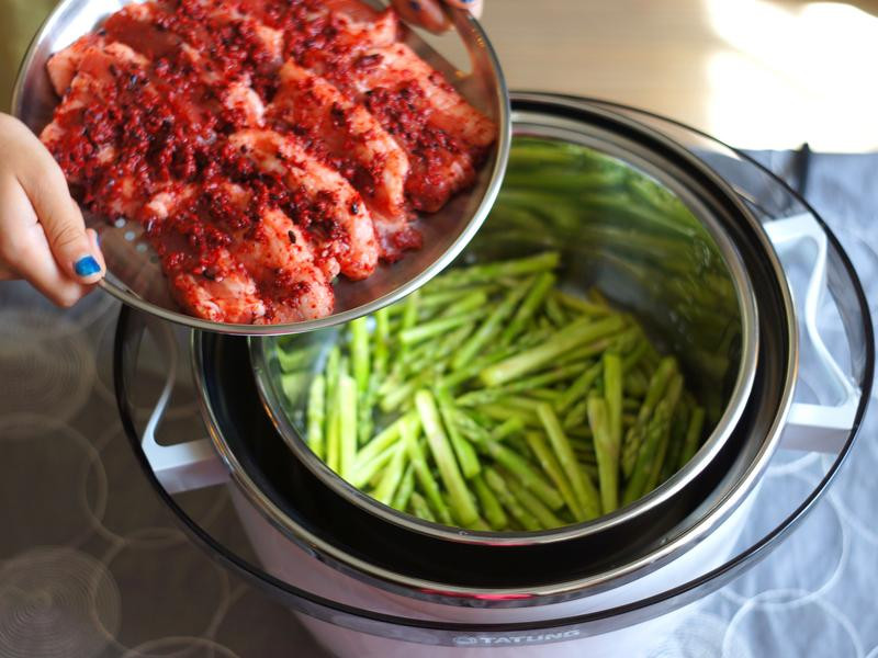 ���������«�������