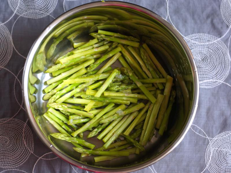 ���������«�������