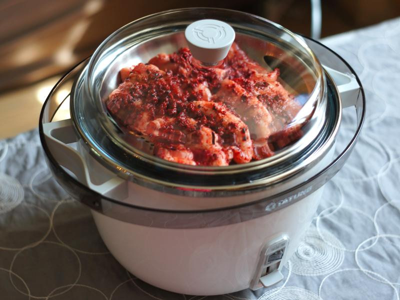 ���������«�������