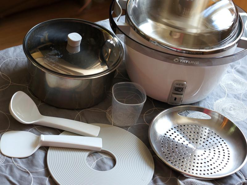 ���������«�������