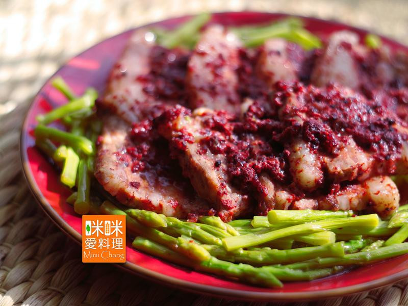 ���������«�������