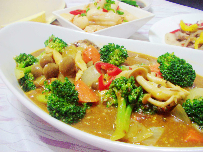 Ҭ�̿������˵�����