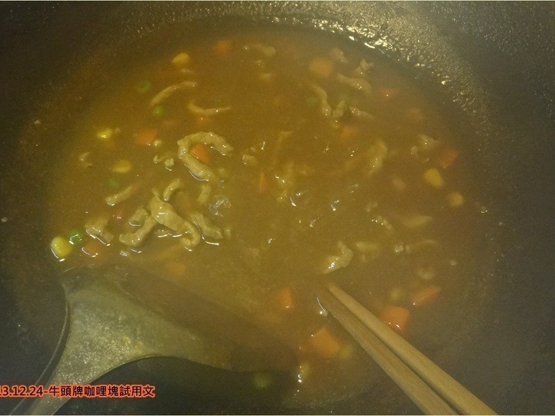 �������óԵĿ�����&��������