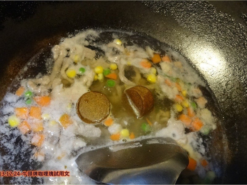 �������óԵĿ�����&��������