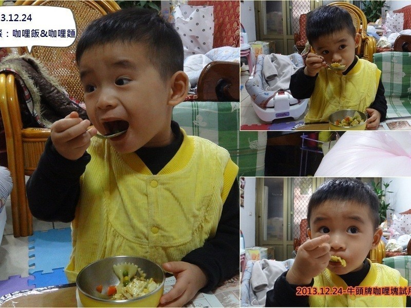 �������óԵĿ�����&��������