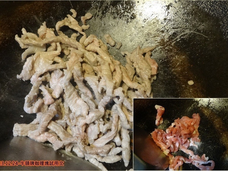 �������óԵĿ�����&��������