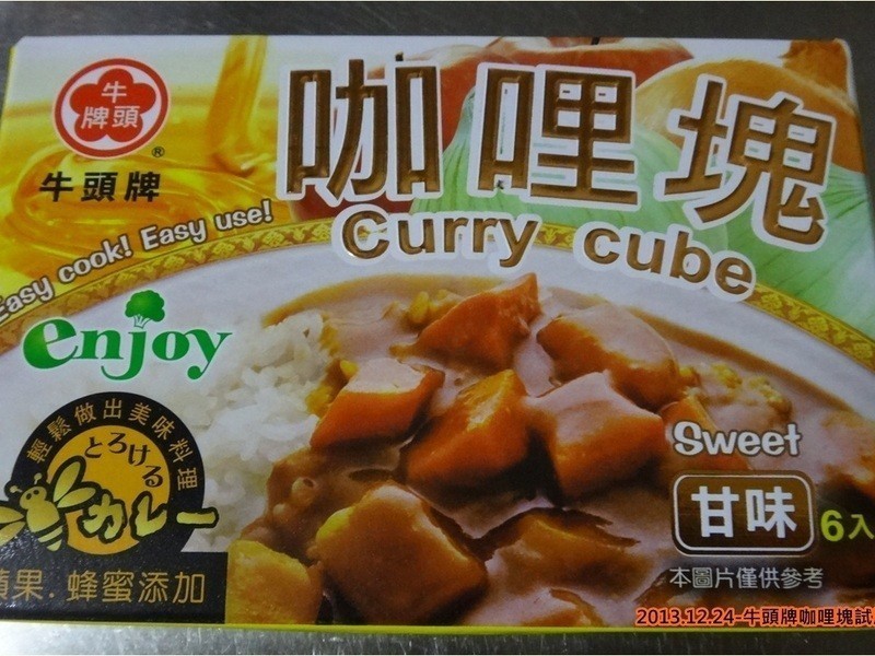 �������óԵĿ�����&��������