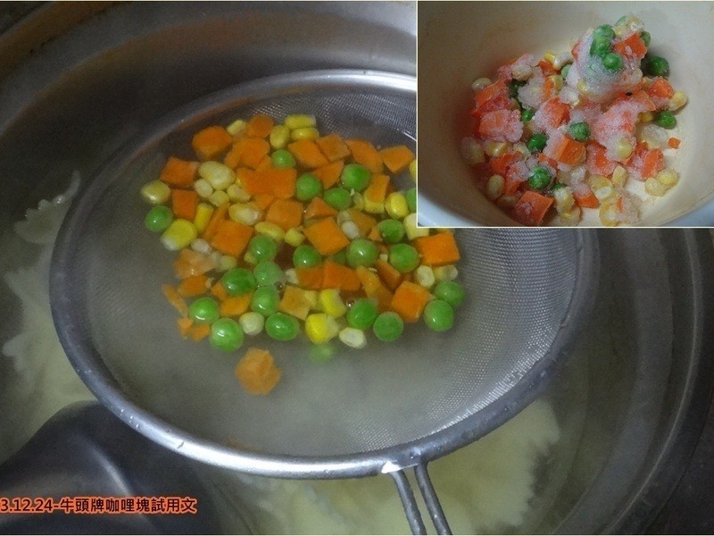 �������óԵĿ�����&��������