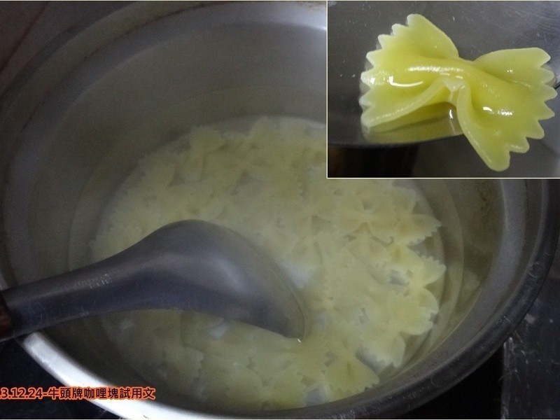 �������óԵĿ�����&��������