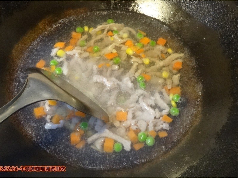 �������óԵĿ�����&��������