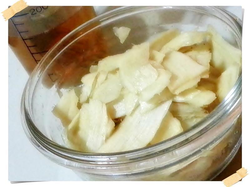 ��ʽ�Z�۽�(��˾�ô)������