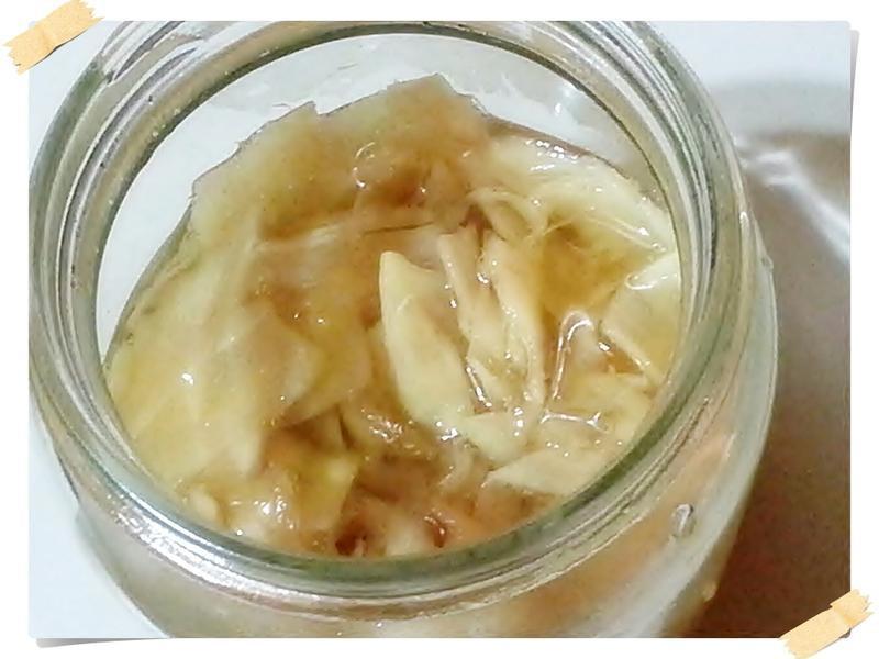 ��ʽ�Z�۽�(��˾�ô)������