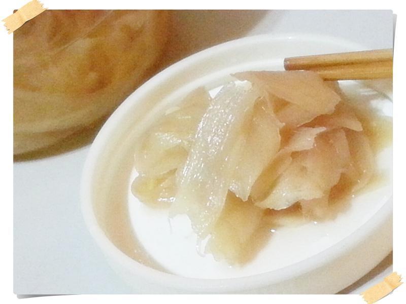 ��ʽ�Z�۽�(��˾�ô)������