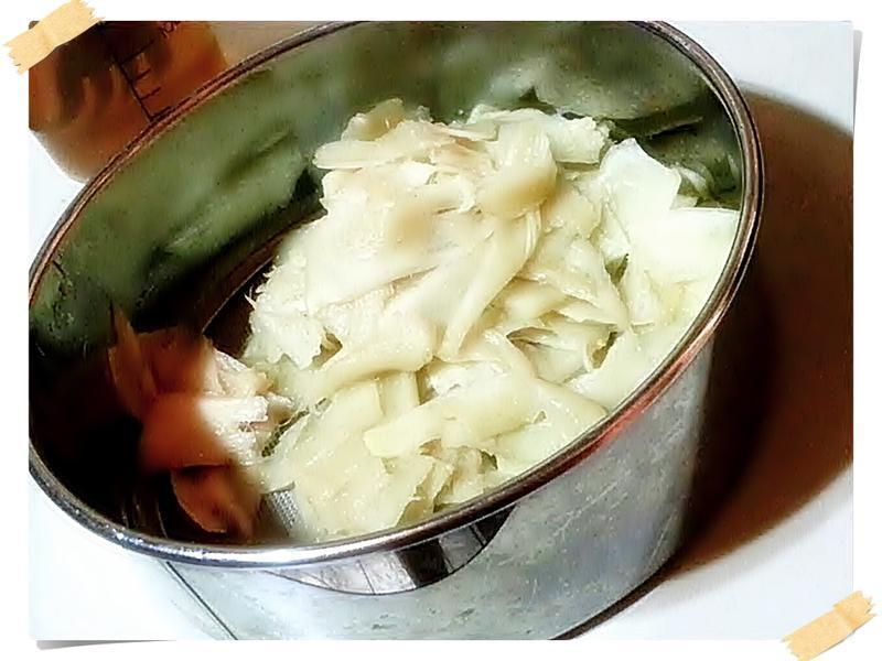 ��ʽ�Z�۽�(��˾�ô)������