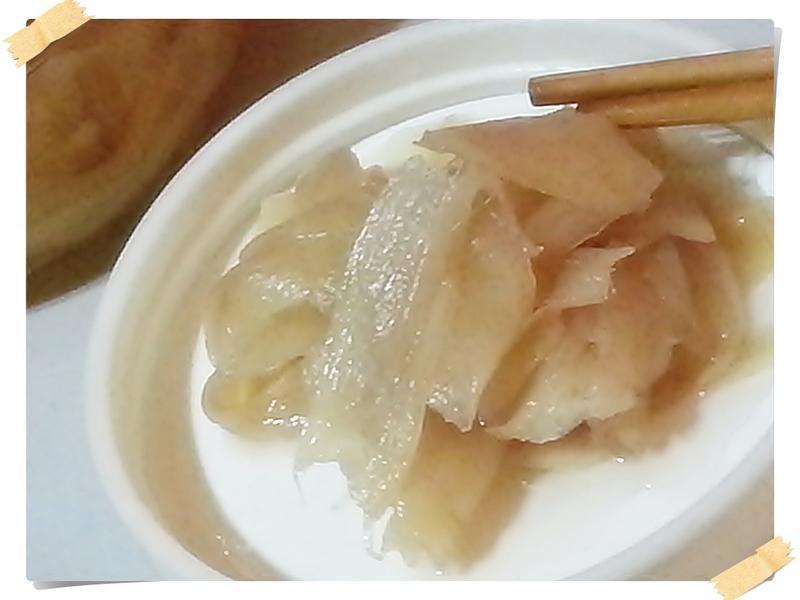 ��ʽ�Z�۽�(��˾�ô)������