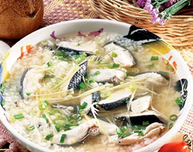 ��������Ƭ�������