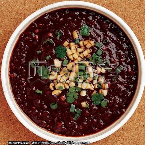 ɳ�轴պ�ϵ�����