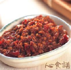 ���������������