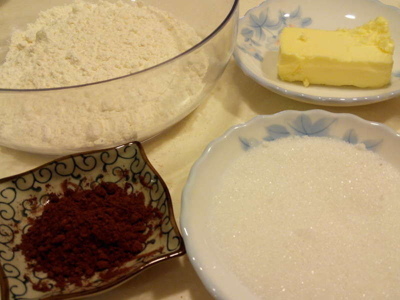 ̫�����������-[Panasonic�������]������