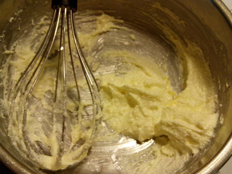 ̫�����������-[Panasonic�������]������