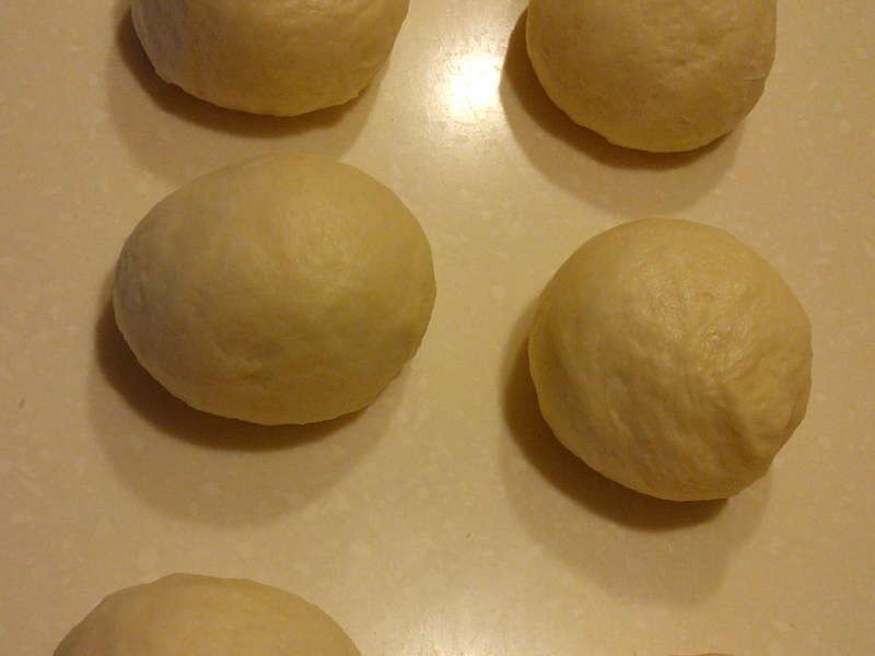 ̫�����������-[Panasonic�������]������