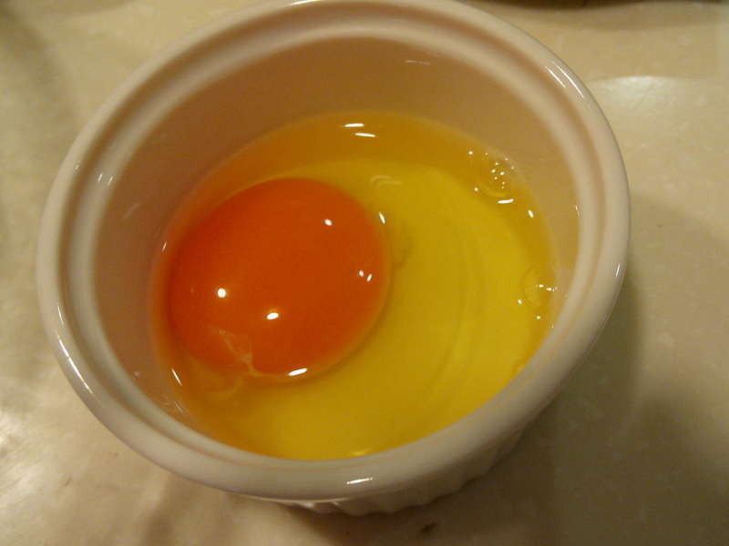 ̫�����������-[Panasonic�������]������