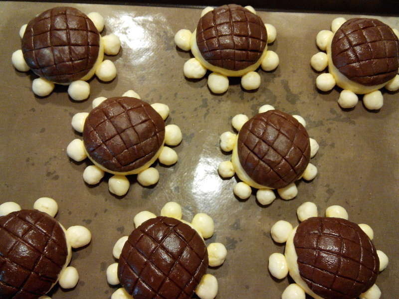 ̫�����������-[Panasonic�������]������