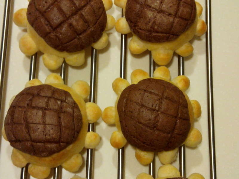 ̫�����������-[Panasonic�������]������