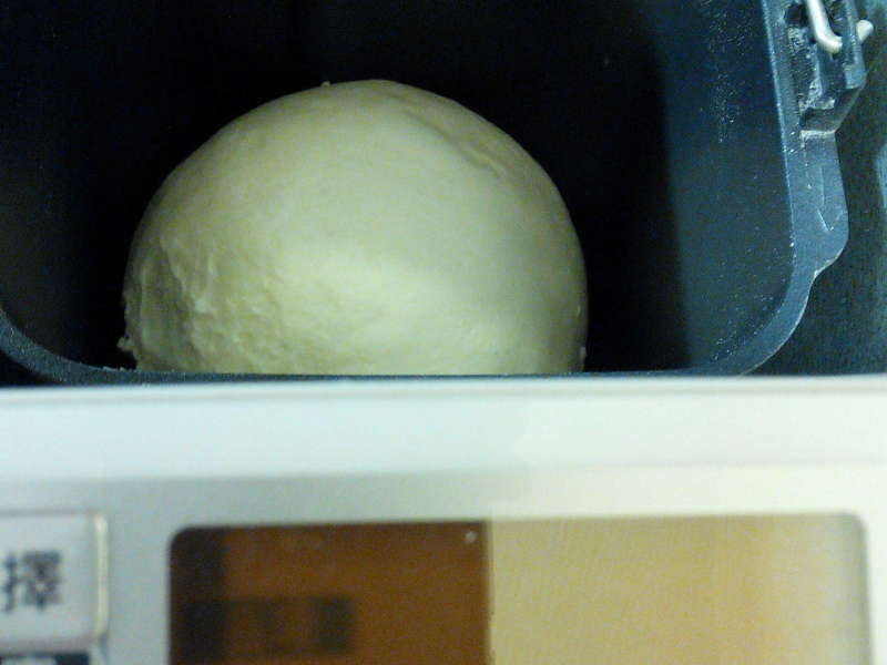 ̫�����������-[Panasonic�������]������