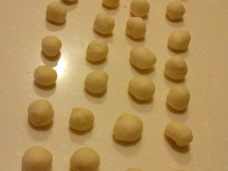 ̫�����������-[Panasonic�������]������