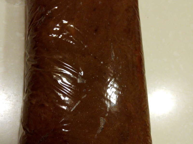 ̫�����������-[Panasonic�������]������