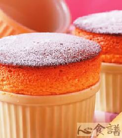 ����ˮ����ܽ�ٵ�����