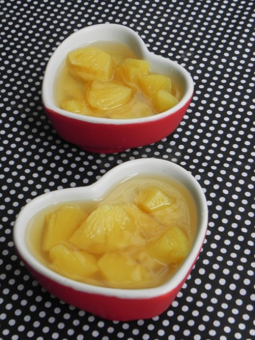 ��ˮ���ܵ�����