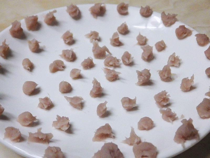 ������ķ�Բ������